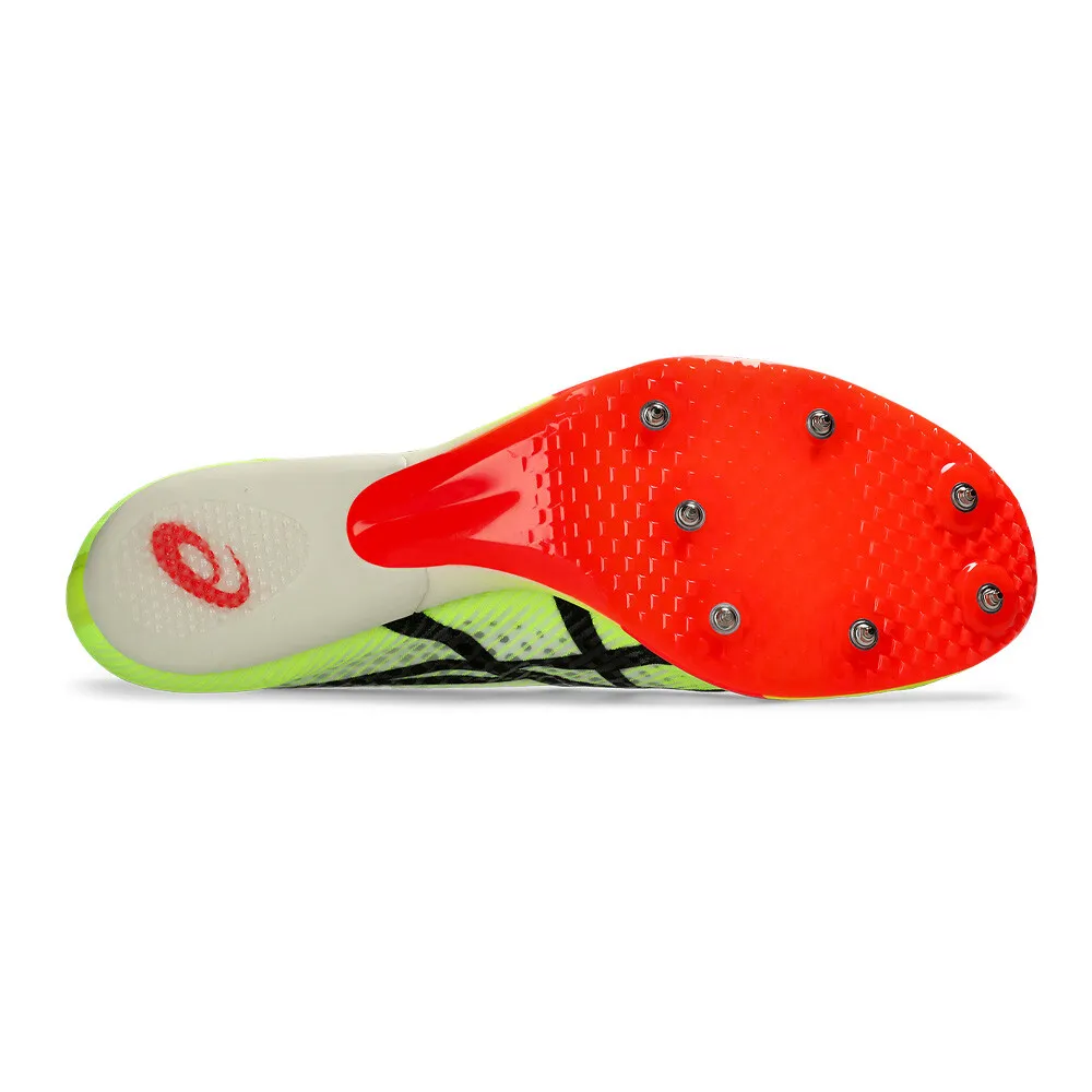 Asics Metaspeed SP Paris Running Spikes - AW24