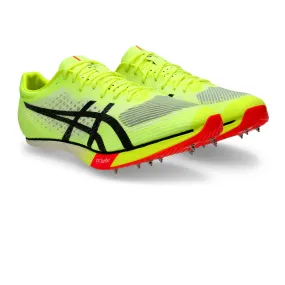 Asics Metaspeed SP Paris Running Spikes - AW24