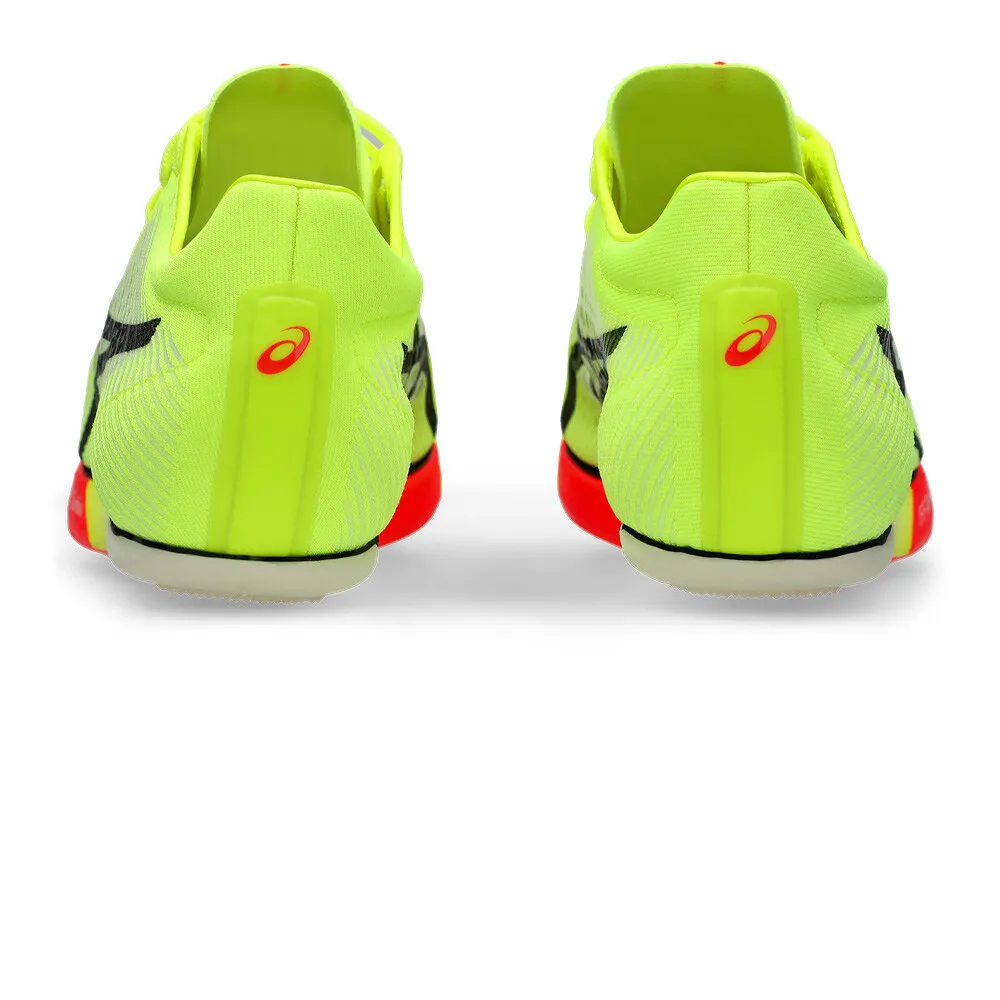 Asics Metaspeed SP Paris Running Spikes - AW24