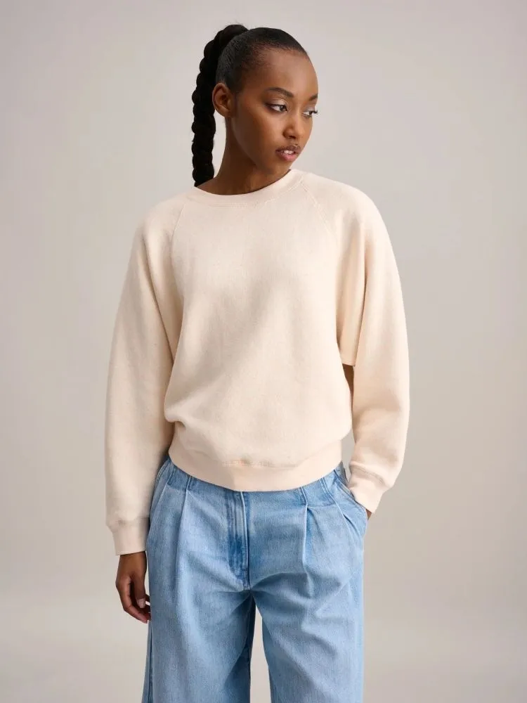 Bellerose Fella Sweatshirt - Combo C