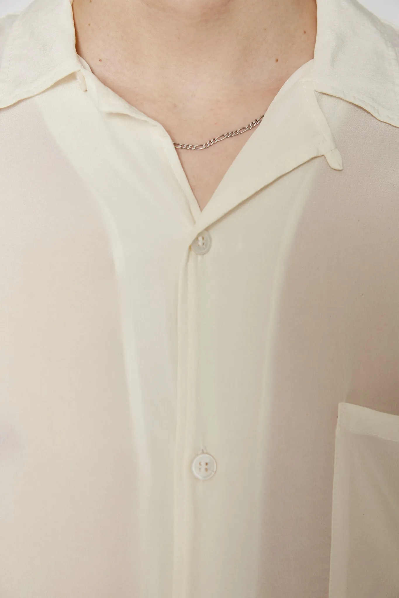 Benji Shirt