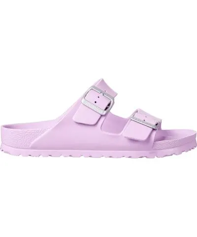 Birkenstock Women's Arizona Essentials EVA Sandals