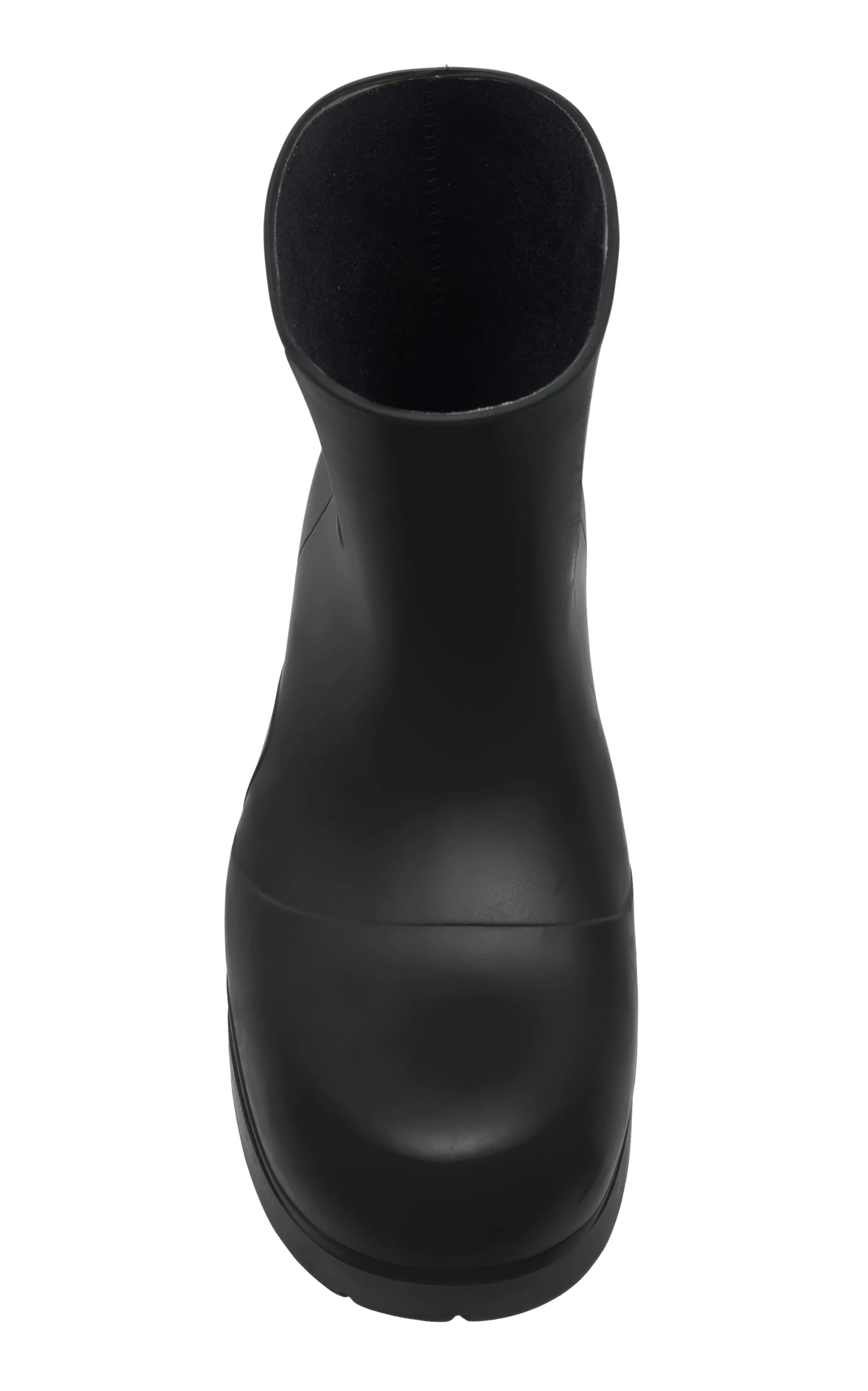 Bottega Veneta Puddle Boots