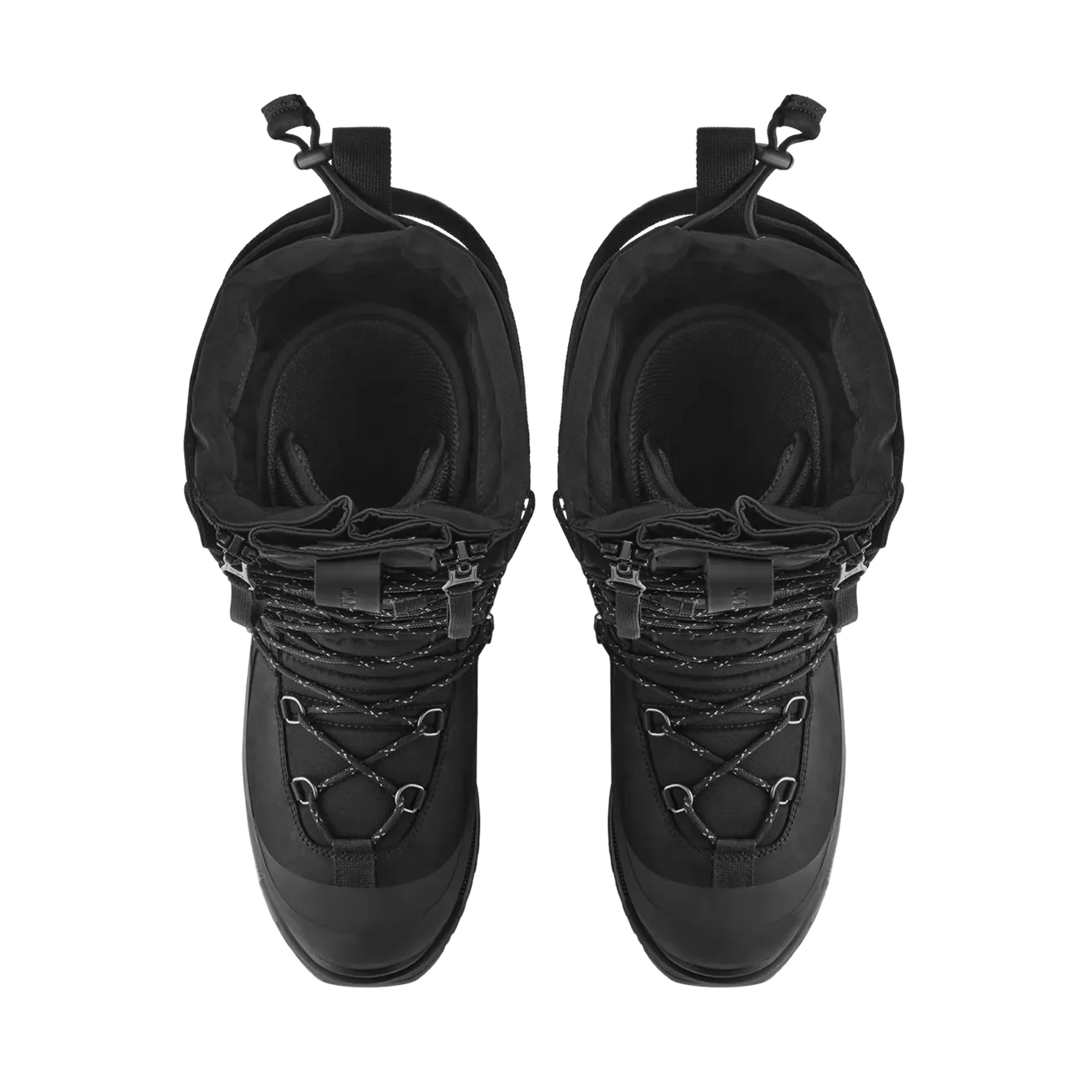 Canada Goose Boots