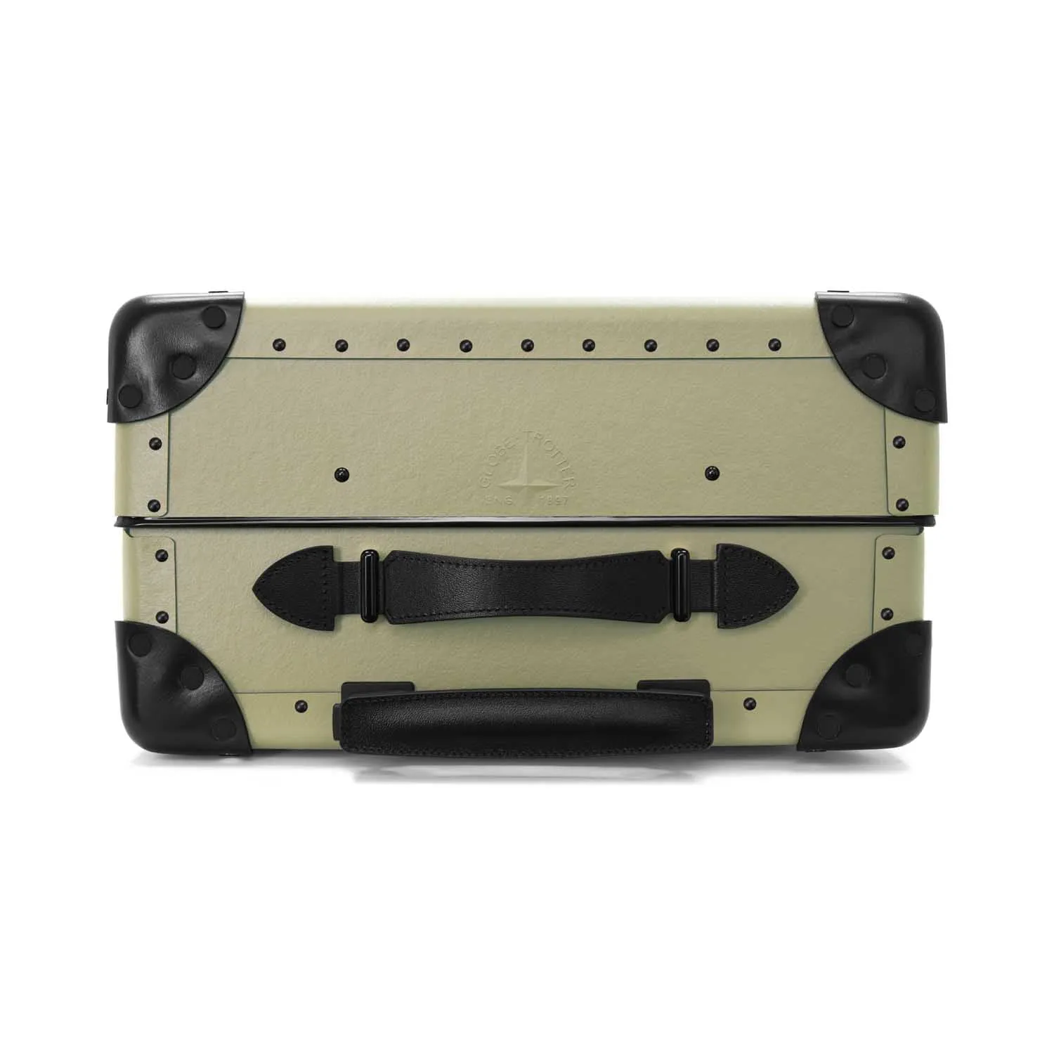 Centenary Carry-On - 4 Wheels