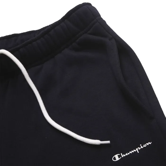 Champion RIB CUFF PANTS