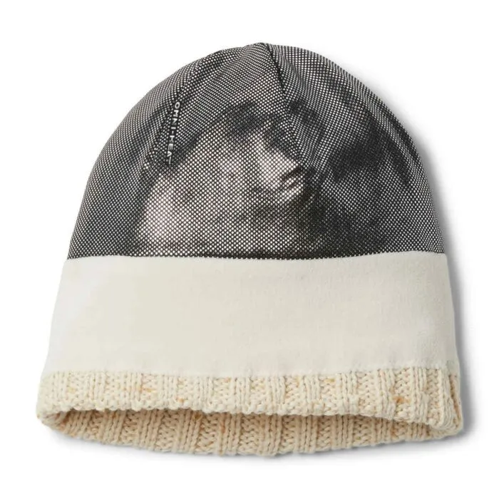 Columbia Women's Ali Peak Beanie