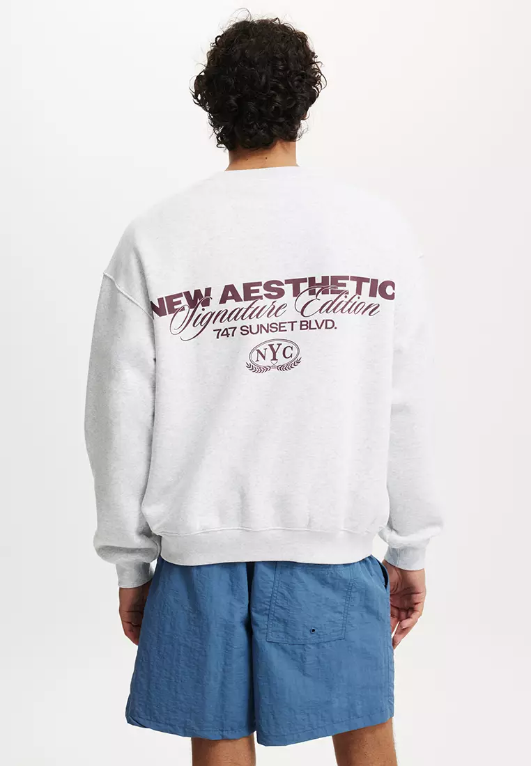 Cotton On All Purpose Shorts