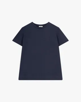 DANTENDORFER Cotton T-Shirt
