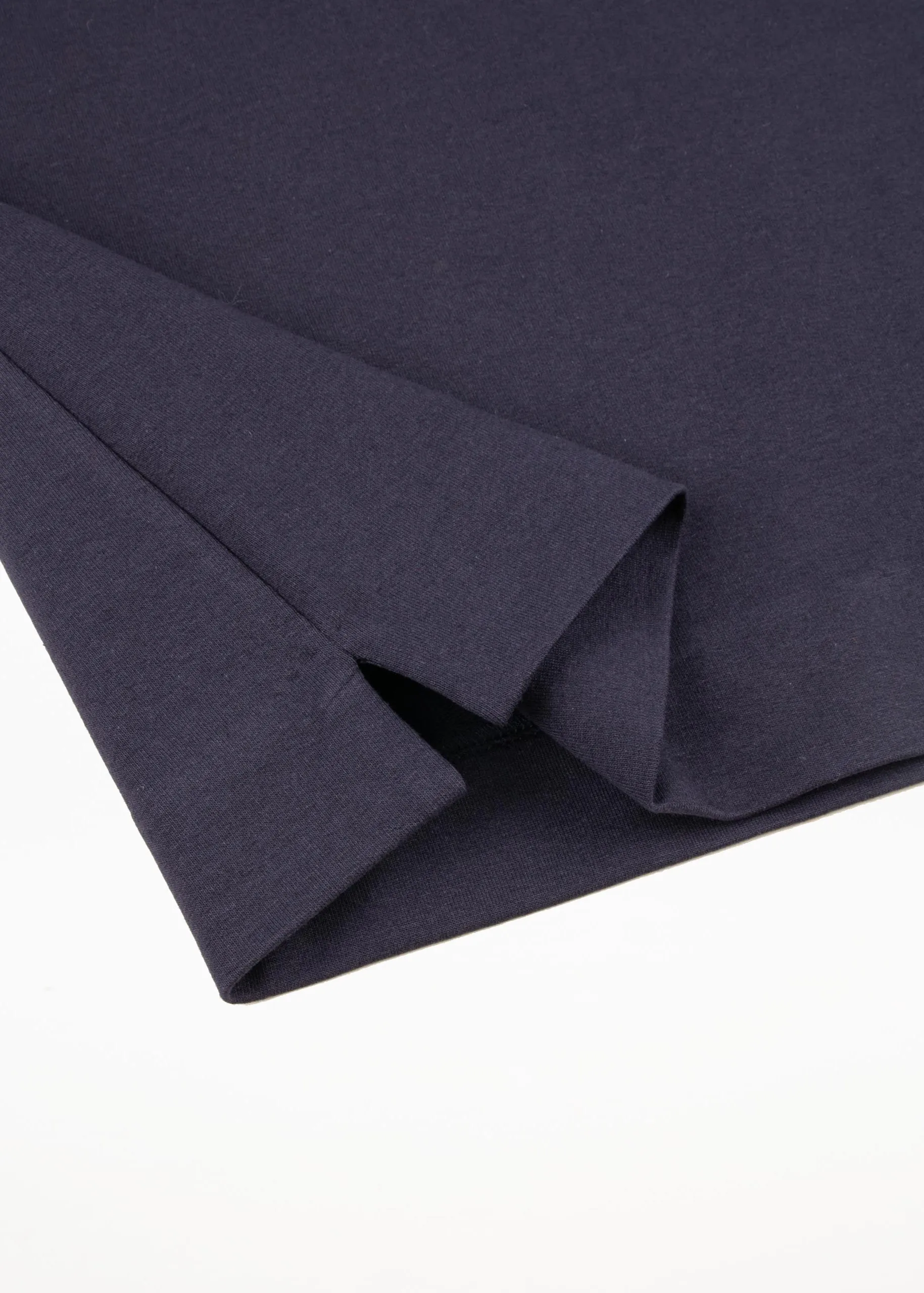 DANTENDORFER Cotton T-Shirt