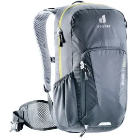 Deuter Bike I 20 - Cycling backpack - Men's