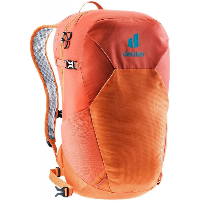 Deuter Speed Lite 21 - Walking backpack