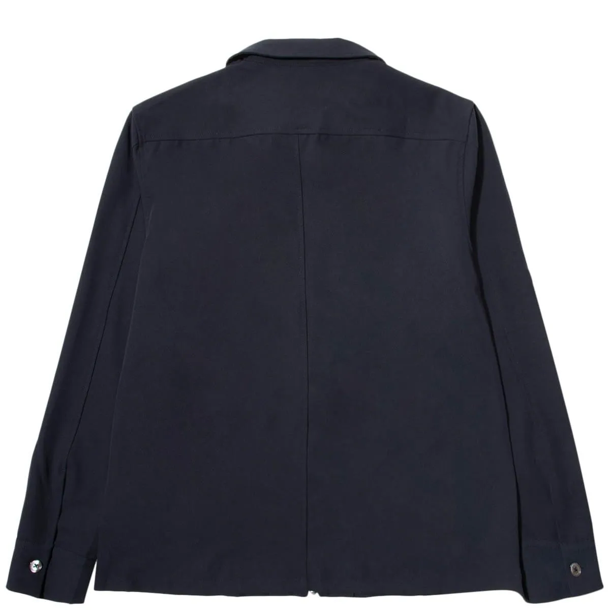 DRIP SHIRT Navy