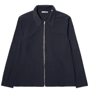 DRIP SHIRT Navy