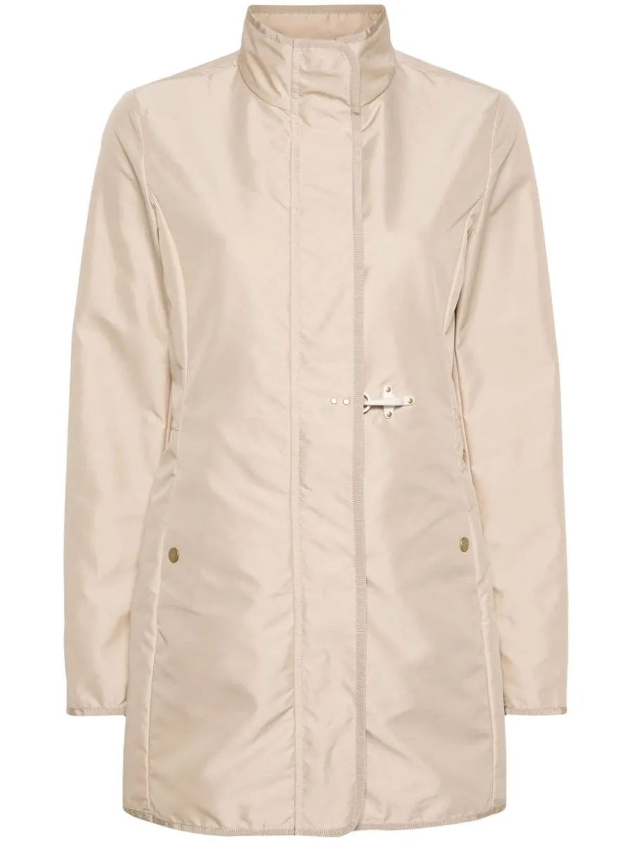 Fay    Fay Virginia Coat Overcoat