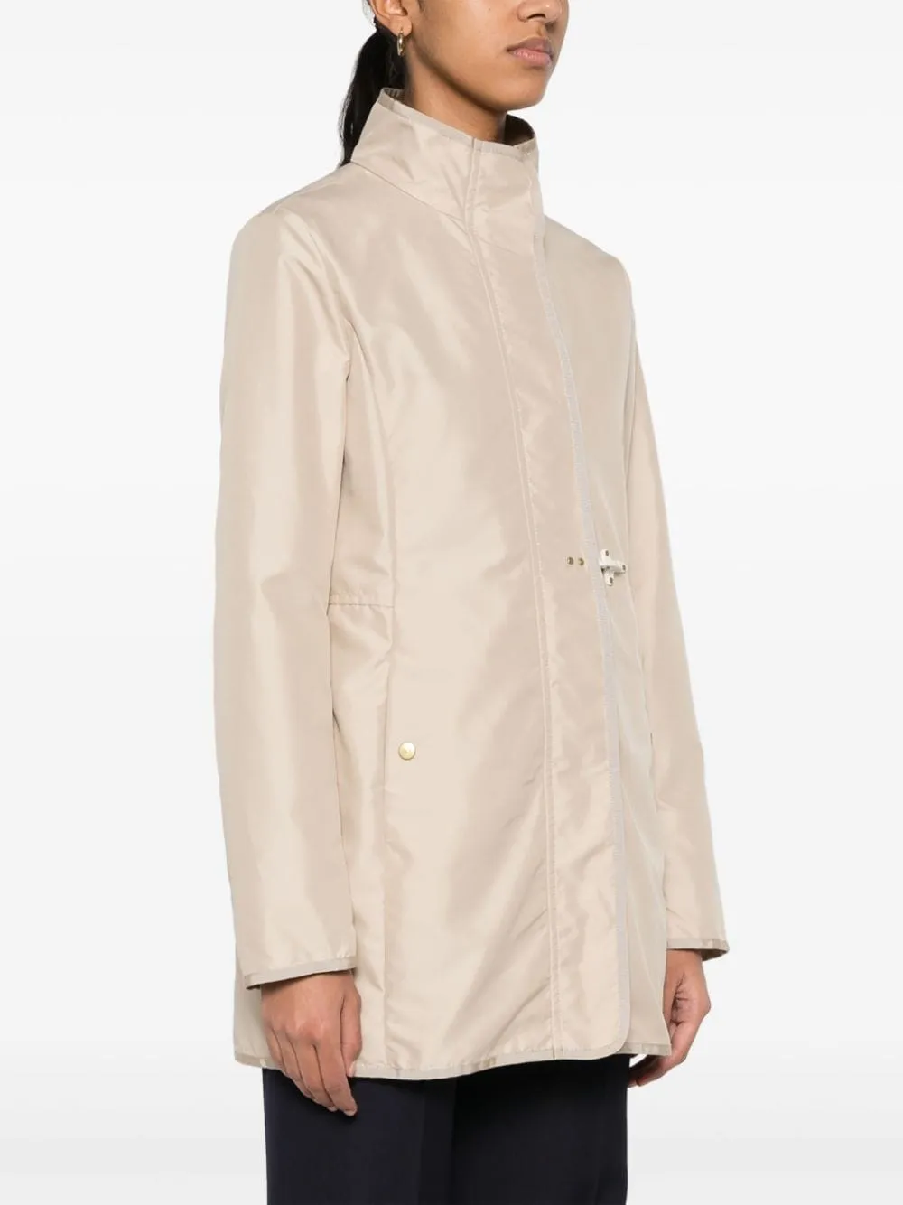 Fay    Fay Virginia Coat Overcoat