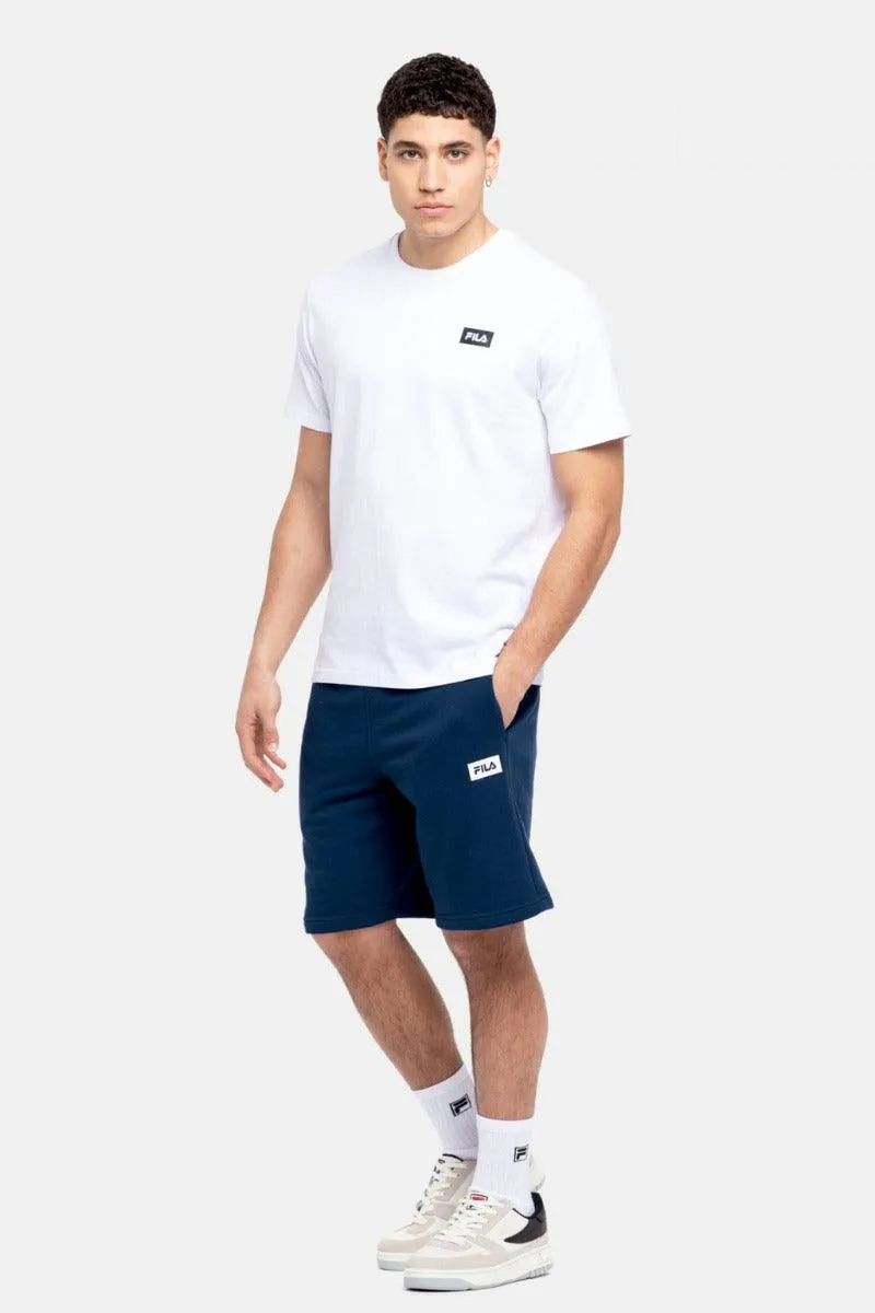 fila Shorts Bsltow