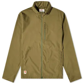 Fjällräven High Coast Lite JacketGreen