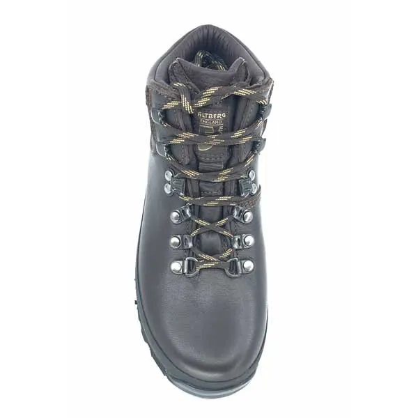 Fremington Ladies' Walking Boots
