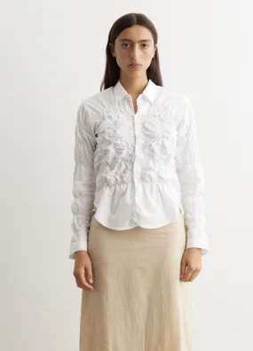 Gimaguas -  Lupa Shirt - Skirt