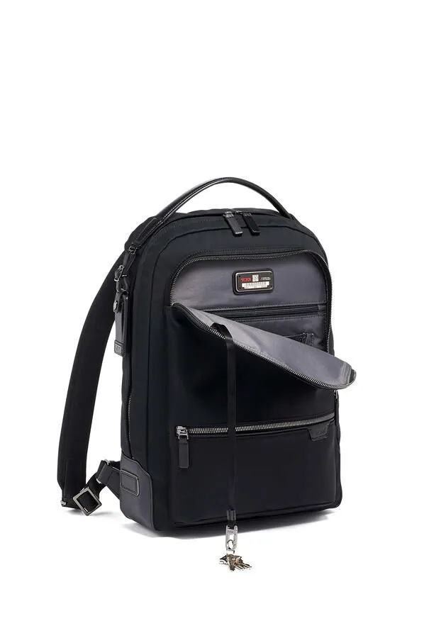 Harrison Backpack 14