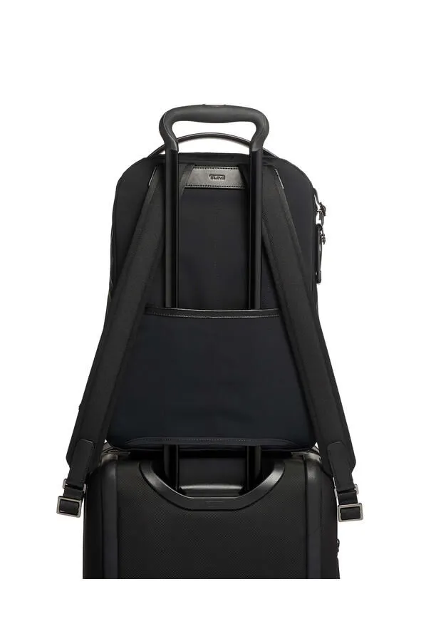 Harrison Backpack 14