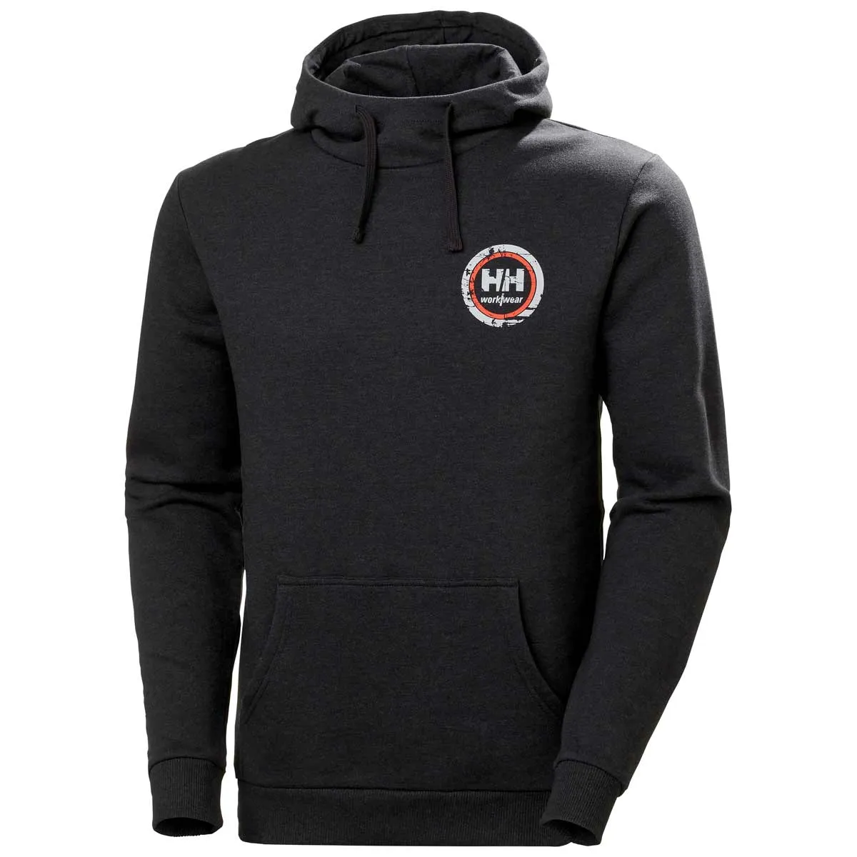 Helly Hansen Graphic Hoodie