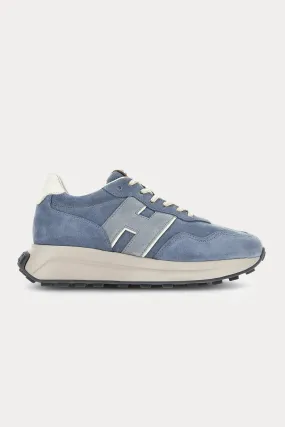 Hogan H641 Sneaker Ayakkab