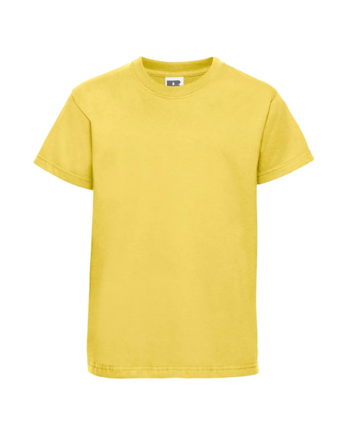 Infant T-shirt