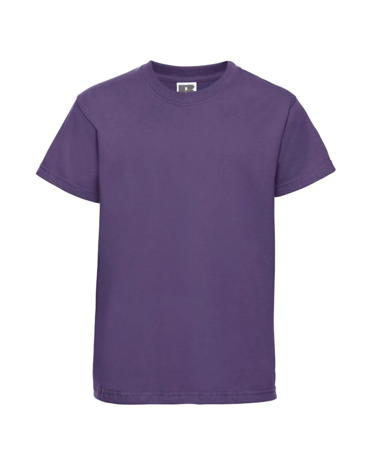 Infant T-shirt