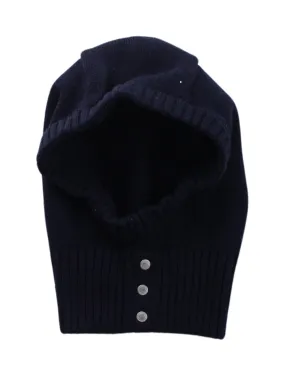 Jacadi Winter Hat O/S