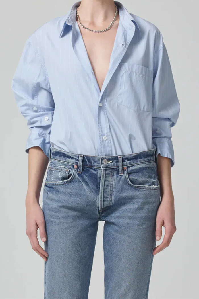 KAYLA SHIRT