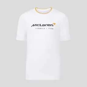 Kids Core T-shirt