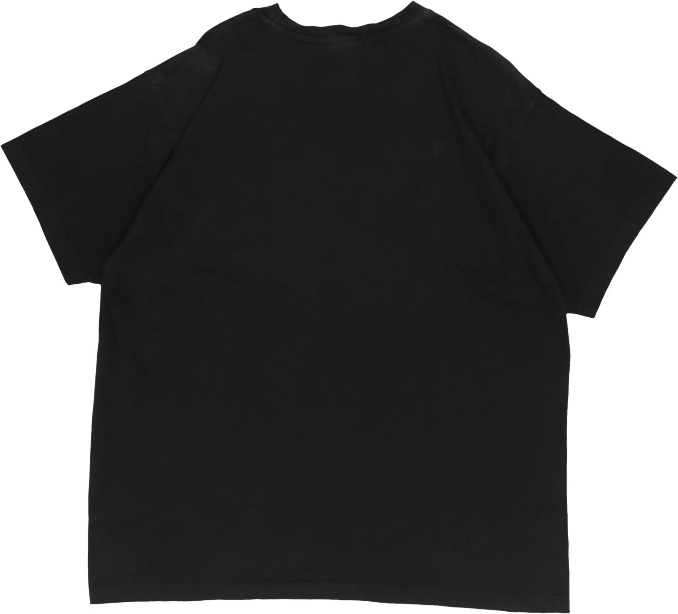 Kult T-shirt | ThriftTale