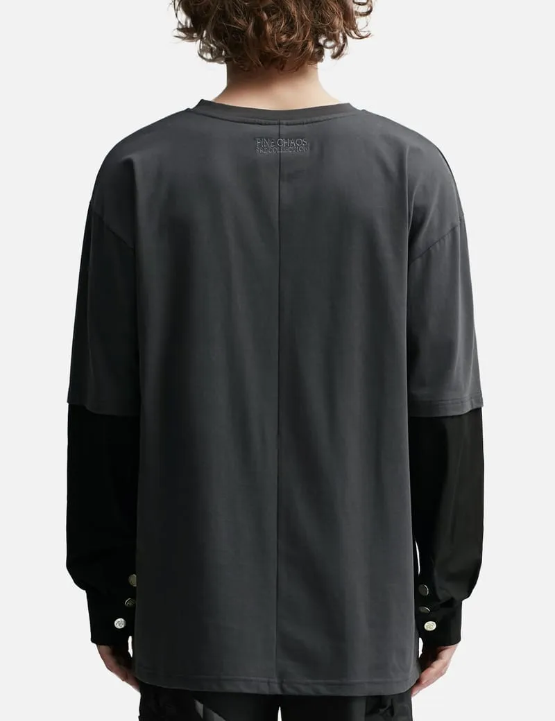 Layered T-Shirt