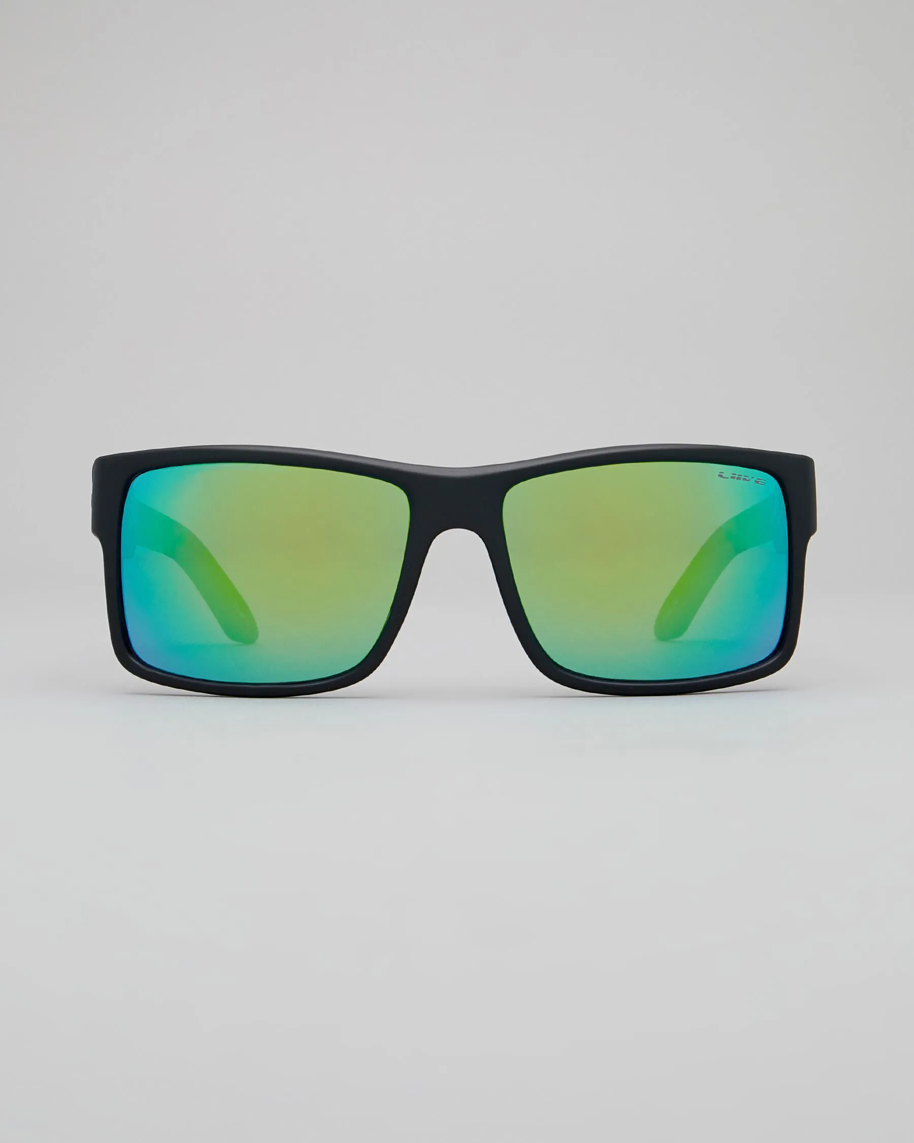 Liive Truth Sunglasses