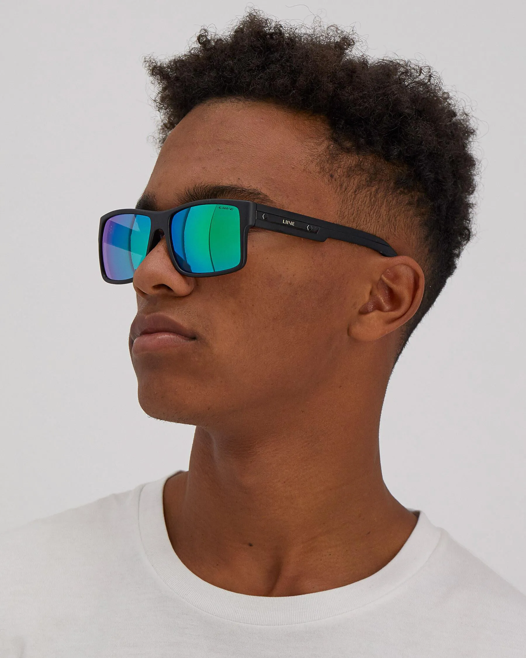 Liive Truth Sunglasses
