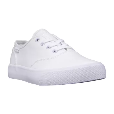 Lugz Lear Sneaker Womens Sneakers