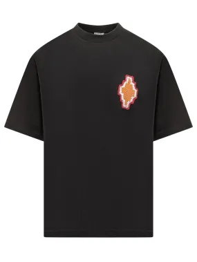 Macrame T-Shirt