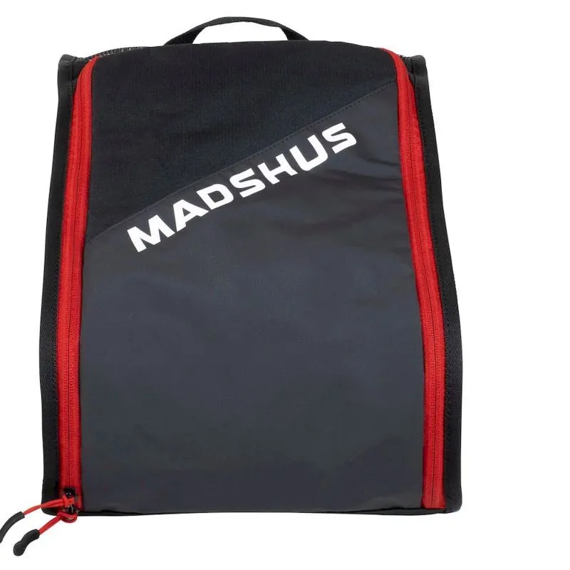 Madshus  Boot Bag - Sacca portascarponi