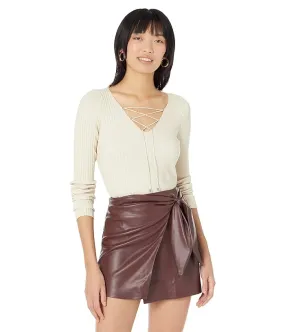 MANGO Mati Sweater Women's