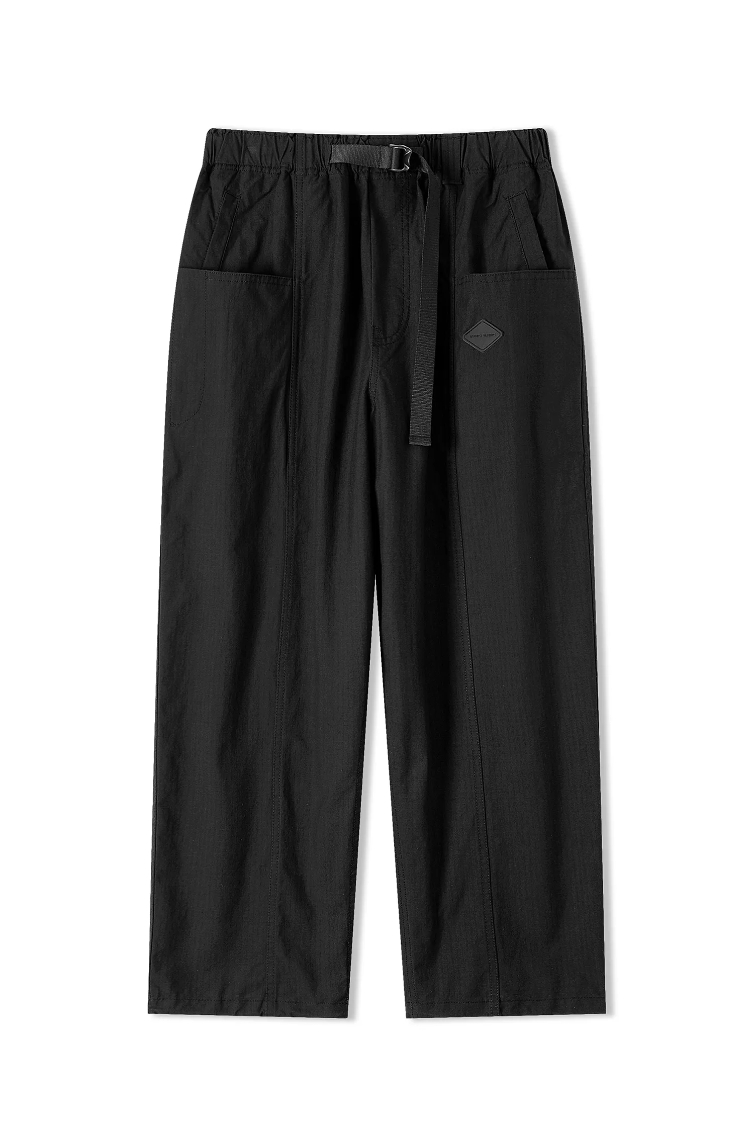 MEN'S CORDURA® PANTS