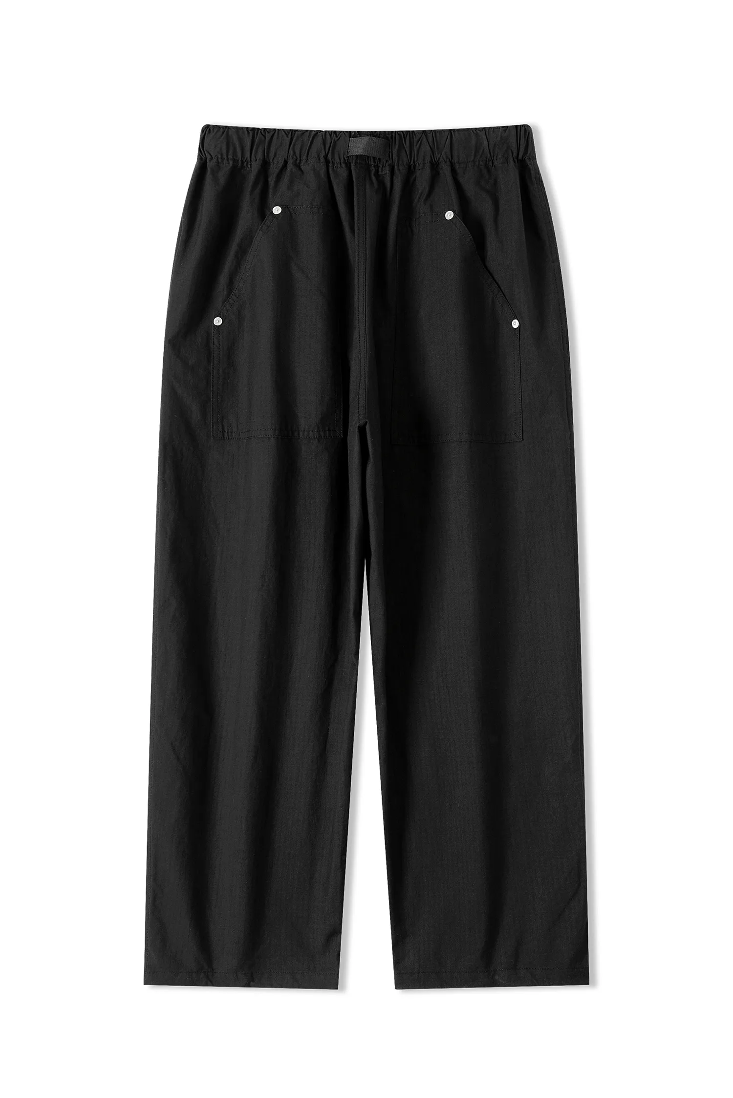 MEN'S CORDURA® PANTS