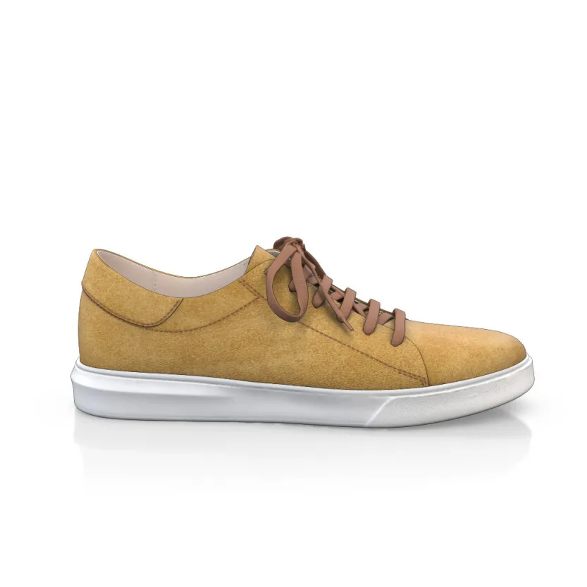 Men`s Sneakers 5020