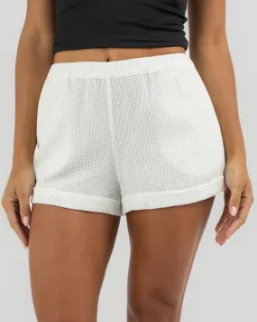 Mooloola Skyler Shorts