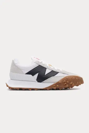 New Balance XC72 Sneaker Ayakkab
