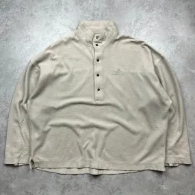 Nike ACG Sweatshirt (90s)