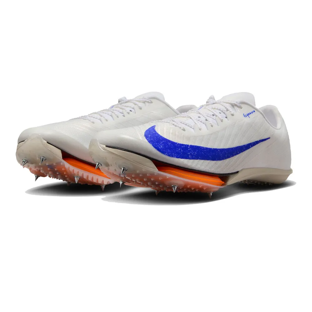 Nike Air Zoom Maxfly 2 Running Spikes - FA24