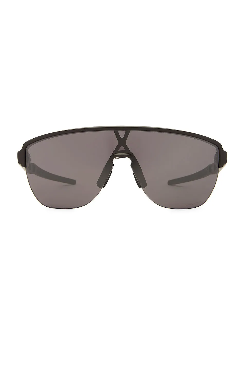 Oakley Corridor A Sunglasses