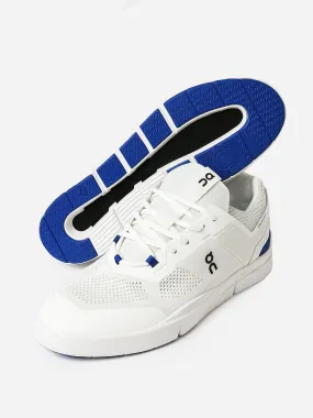     ON  Men's The Roger Spin Sneaker    